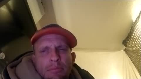 coxwingin9 online show from 21, 2, 2025