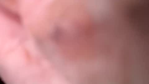 coxwingin9 online show from 22, 2, 2025