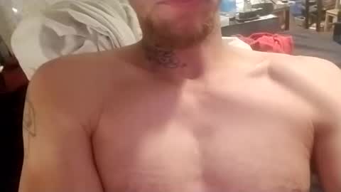 coxwingin9 online show from 25, 2, 2025