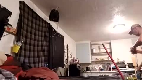 coxwingin9 online show from 10, 3, 2025