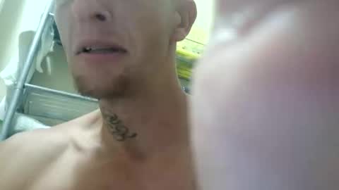 coxwingin9 online show from 22, 9, 2025