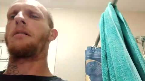 coxwingin9 online show from 18, 10, 2025