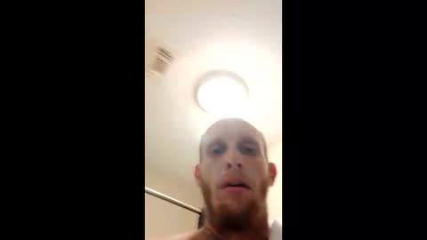 coxwingin9 online show from 21, 10, 2025