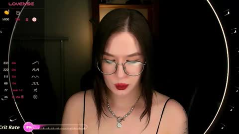 Snapshot of coy_amina_ chatting on 14, 10, 2025 Lilith online show from 14, 10, 2025