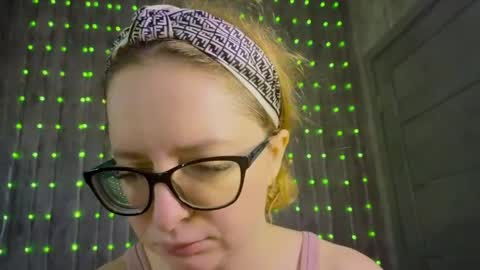 My name is Emma  - HELP COLLECT TOKENS FOR THE OPERATION FOR MY DAUGHTER online show from 2, 4, 2026