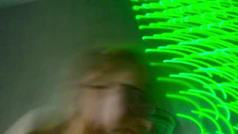 My name is Emma  - HELP COLLECT TOKENS FOR THE OPERATION FOR MY DAUGHTER online show from 4, 4, 2026