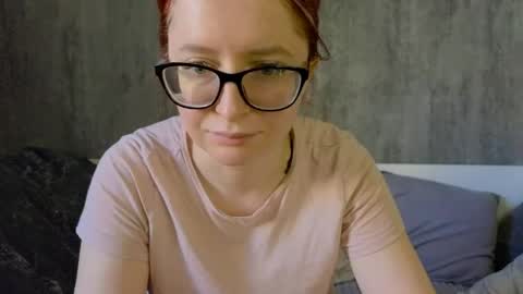 My name is Emma  - HELP COLLECT TOKENS FOR THE OPERATION FOR MY DAUGHTER online show from 14, 5, 2026