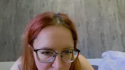 Snapshot of coy_girl_ chatting on 19, 6, 2026 My name is Emma - HELP COLLECT TOKENS FOR THE OPERATION FOR MY DAUGHTER online show from 19, 6, 2026