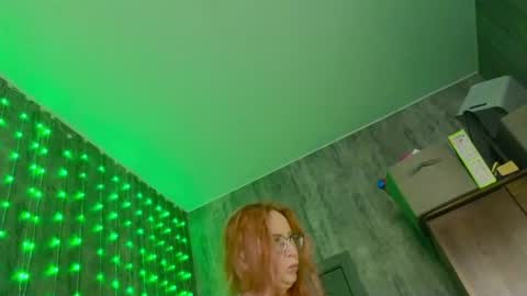 Snapshot of coy_girl_ chatting on 27, 6, 2026 My name is Emma - HELP COLLECT TOKENS FOR THE OPERATION FOR MY DAUGHTER online show from 27, 6, 2026