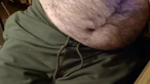 coyote017 online show from 25, 2, 2026