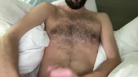 Snapshot of coyotecock9 chatting on 14, 12, 2024 coyotecock9 online show from 14, 12, 2024