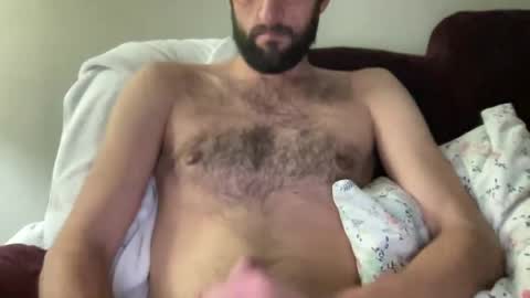 Snapshot of coyotecock9 chatting on 17, 12, 2024 coyotecock9 online show from 17, 12, 2024