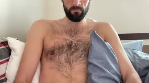 Snapshot of coyotecock9 chatting on 4, 1, 2025 coyotecock9 online show from 4, 1, 2025