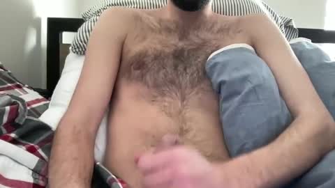 Snapshot of coyotecock9 chatting on 7, 1, 2025 coyotecock9 online show from 7, 1, 2025