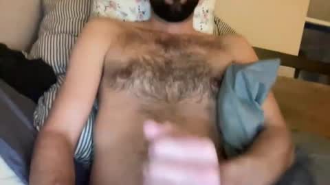 Snapshot of coyotecock9 chatting on 22, 1, 2025 coyotecock9 online show from 22, 1, 2025