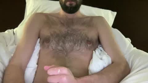 Snapshot of coyotecock9 chatting on 8, 2, 2025 coyotecock9 online show from 8, 2, 2025