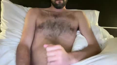 Snapshot of coyotecock9 chatting on 27, 10, 2025 coyotecock9 online show from 27, 10, 2025