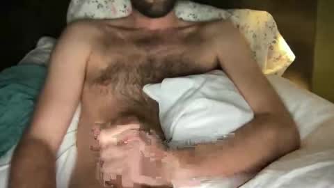 coyotecock9 online show from 29, 11, 2025