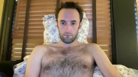 coyotecock9 online show from 17, 1, 2026