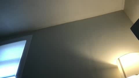 coyotecock9 online show from 24, 3, 2026