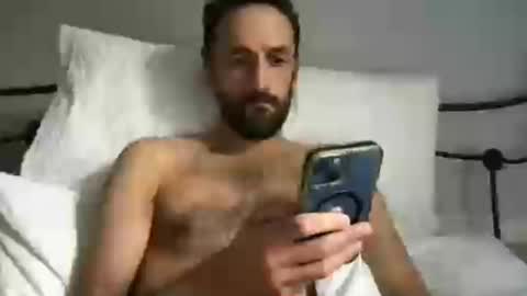 Snapshot of coyotecock9 chatting on 20, 6, 2026 coyotecock9 online show from 20, 6, 2026