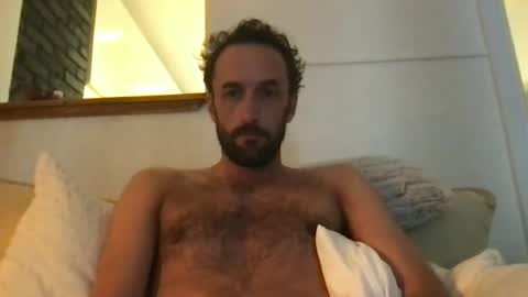 Snapshot of coyotecock9 chatting on 21, 6, 2026 coyotecock9 online show from 21, 6, 2026