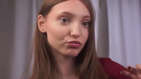 Snapshot of cozy_as_home chatting on 27, 2, 2026 Lina online show from 27, 2, 2026