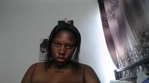 Erykah online show from 25, 10, 2025