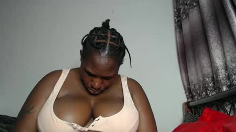 Erykah online show from 10, 4, 2026