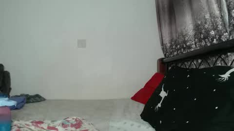 Erykah online show from 16, 4, 2026