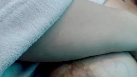 Snapshot of cozy_kitty chatting on 24, 2, 2026 cozy_kitty online show from 24, 2, 2026