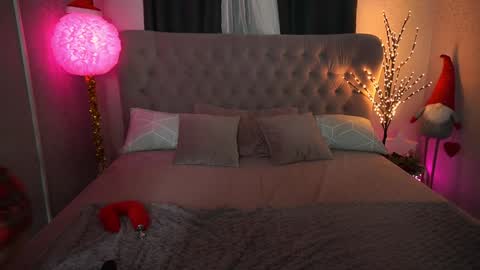 cozymell online show from 13, 1, 2025