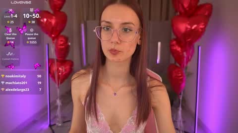 cozymell online show from 25, 2, 2025