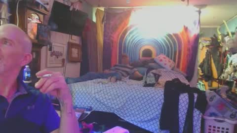 cpl4morethan1 online show from 4, 10, 2025