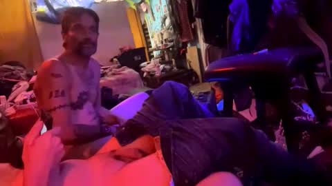 cpl4morethan1 online show from 23, 3, 2026