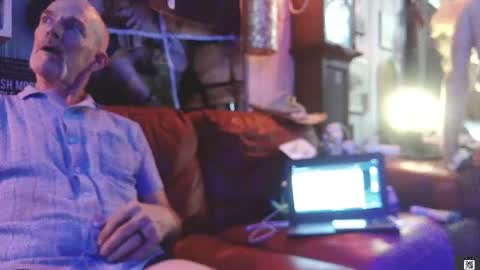 cpl4morethan1 online show from 30, 3, 2026