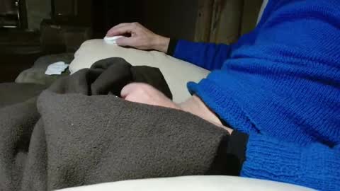 cplmature87 online show from 5, 1, 2026