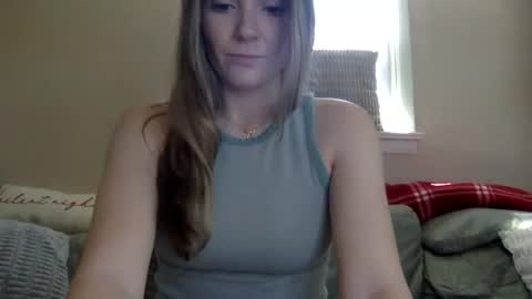 cplsthrpy online show from 6, 4, 2026