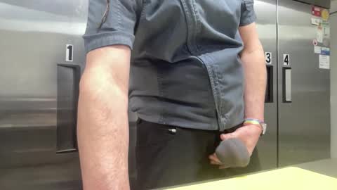 cplsxyflx online show from 29, 11, 2025