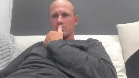 cptduckpants online show from 28, 3, 2026