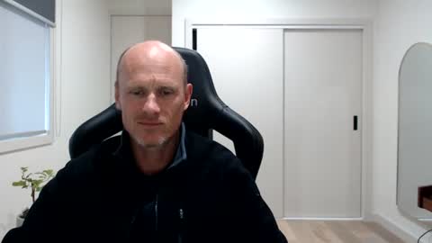 Snapshot of cptduckpants chatting on 10, 8, 2026 cptduckpants online show from 10, 8, 2026