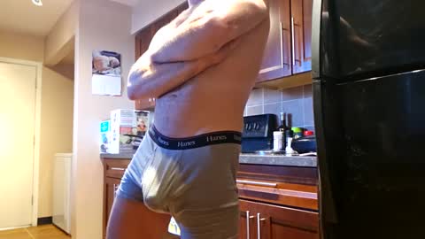 Chris online show from 14, 1, 2025