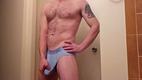 Chris online show from 20, 1, 2025