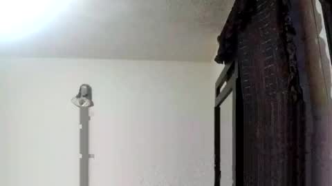 Snapshot of cqxudrropcsi chatting on 26, 10, 2025 cqxudrropcsi online show from 26, 10, 2025