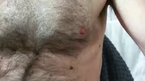 Cr1key online show from 30, 10, 2025