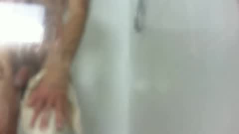 Cr1key online show from 5, 11, 2025