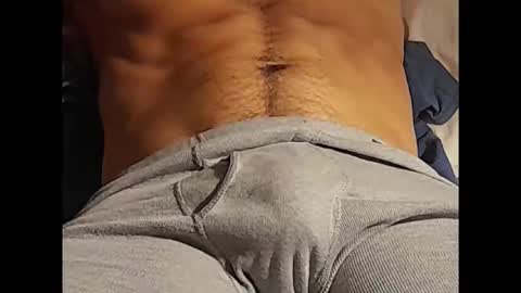 Snapshot of cr78888 chatting on 29, 11, 2025 cr78888 online show from 29, 11, 2025