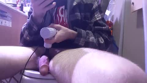 crackback_kyd online show from 11, 12, 2024