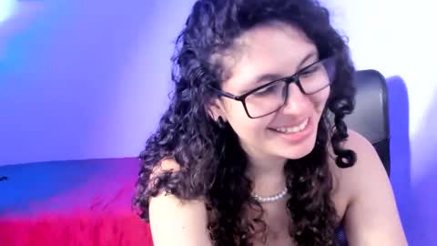 Snapshot of cracker_doll chatting on 1, 3, 2025 cracker online show from 1, 3, 2025