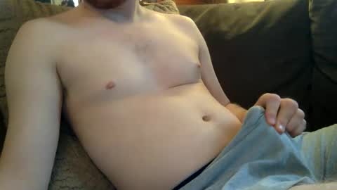 crackerjack6738 online show from 14, 12, 2025